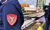 Due minorenni in manette per aver commesso due rapine all'interno della stazione di Porta Garibaldi