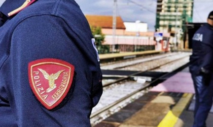 Due minorenni in manette per aver commesso due rapine all'interno della stazione di Porta Garibaldi