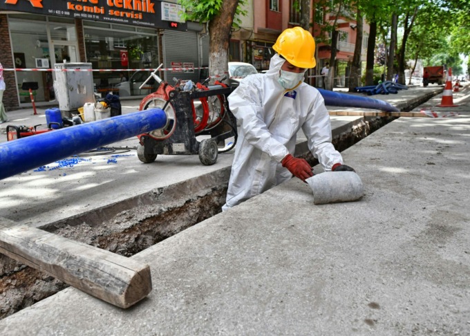 L’amianto colpisce ancora in Lombardia: 450 casi di mesotelioma ogni anno