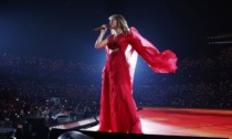 Taylor Swift in concerto: come raggiungere San Siro con i mezzi