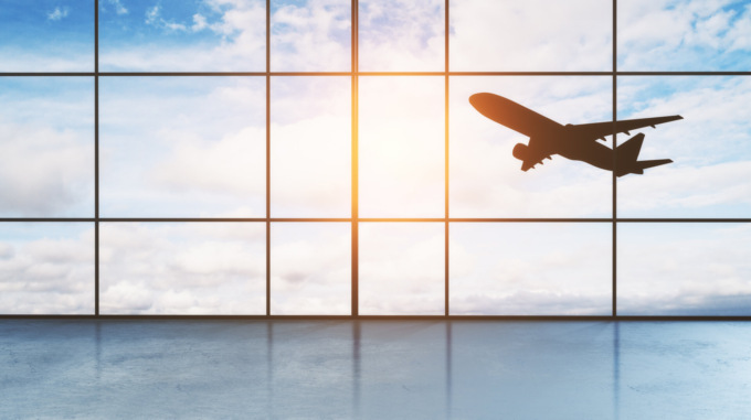 Consigli e suggerimenti per partire a Milano Malpensa senza stress