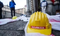 Morti sul lavoro, nei primi sette mesi del 2024 in Lombardia già 102 le vittime: più di 14 al mese