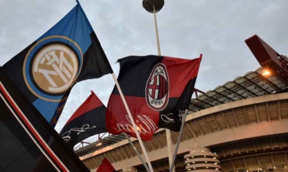 Arrestati i capi ultrà di Milan e Inter: tra le accuse estorsioni sui biglietti e pizzo sui parcheggi