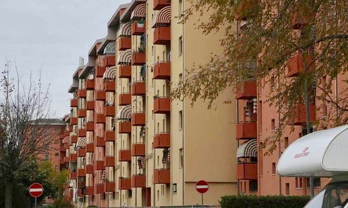 Piano casa a Milano, Sala: “servono abitazioni con affitti annui da 40 a 80 euro al mq”