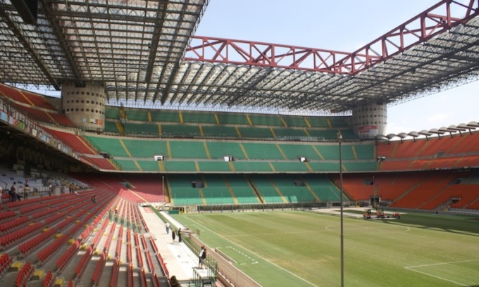San Siro, la soprintendente Carpani: “Se il bene diventa privato il vincolo non scatta”