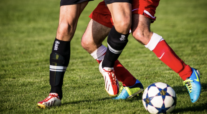 Niente “happy end” per Monza e Como entrambe beffate nel finale