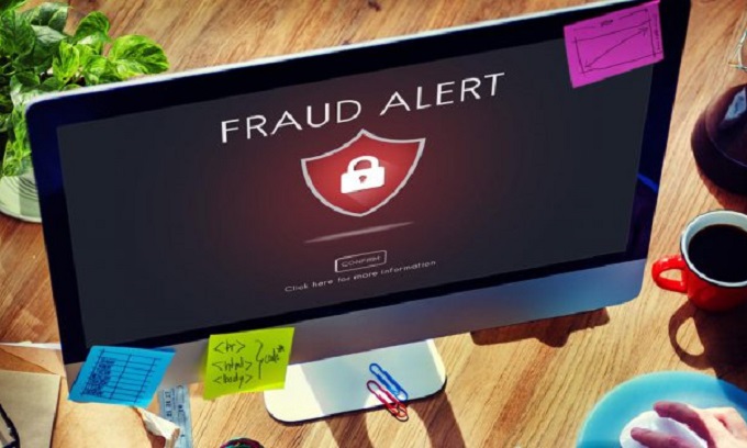 Truffe online, le associazioni consumatori: “Regione Lombardia ignora l’allarme”