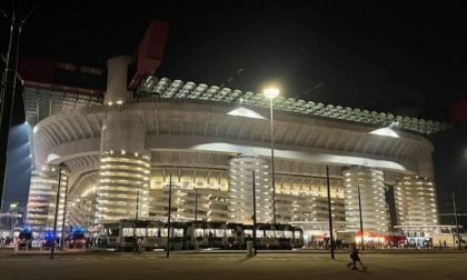 San Siro verrà ristrutturato o costa troppo? Intanto sembra che Inter e Milan continueranno a condividere lo stesso impianto