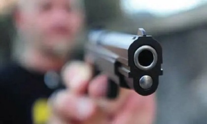 Scoppia una lite tra fratelli al Lorenteggio e parte un colpo di pistola: arrestato 46enne