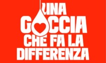 Ad Assago una giornata dedicata alla donazione del sangue