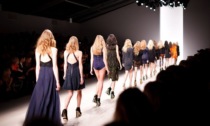 Dal 17 al 23 settembre torna la Fashion Week