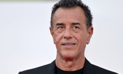 Matteo Garrone a teatro con “La sublimazione poetica del cinema in jazz”