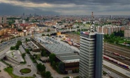 Oggi a Milano torna l'allerta temporali: le previsioni meteo