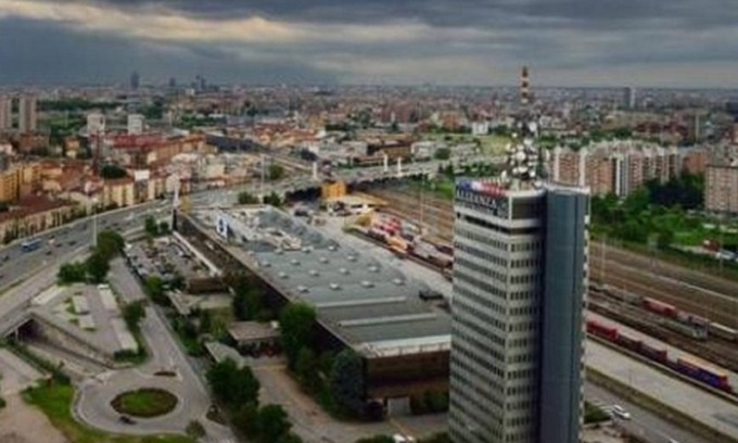 Oggi a Milano torna l’allerta temporali: le previsioni meteo