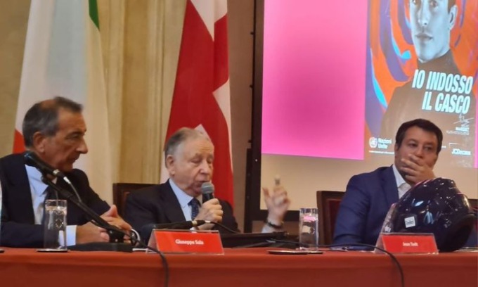 Mobilità, Sala difende le zone 30 ma Salvini replica: “solo dove necessario”