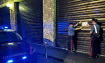 Sospesa la licenza alla discoteca Pura Vida alle porte di Milano: ripetute risse tra clienti e buttafuori