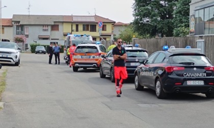 Cernusco sul Naviglio: una persona muore durante una sparatoria