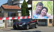 Strage familiare a Paderno Dugnano: la confessione del figlio 17enne