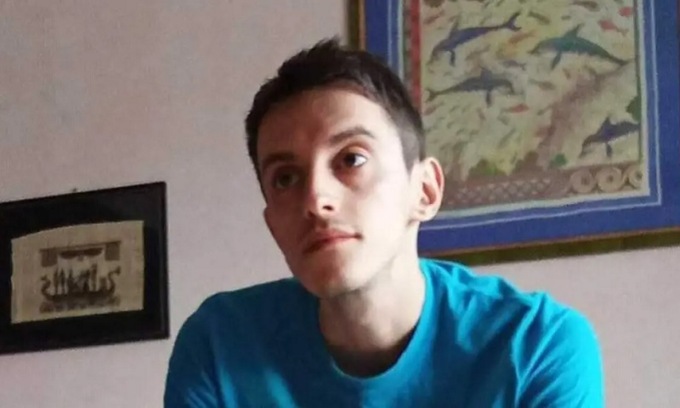 Rozzano, l’autopsia su Manuel Mastrapasqua: “Ucciso con una sola coltellata”