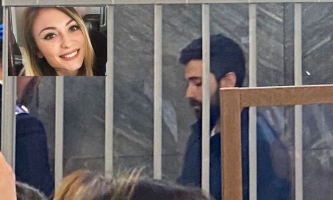 Nuova udienza al processo per l’omicidio di Giulia Tramontano, gli psichiatri in aula: “Impagnatiello non prova pietà”