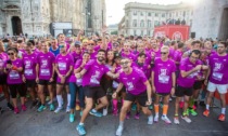 Cosa fare nel weekend a Milano: gli eventi di sabato 12 e domenica 13 ottobre 2024