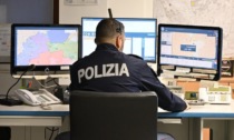 Si spaccia per il nipote per truffare una donna anziana a Milano: arrestato nel napoletano