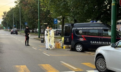 30enne accoltellato nella notte a Rozzano: è morto poco dopo all'Humanitas