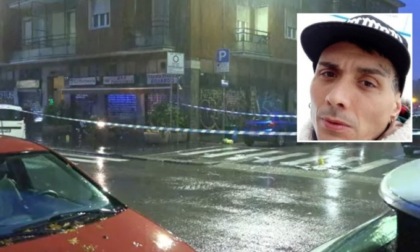 Omicidio via Cermenate, arrestati i due titolari del bar per la morte di Eros Di Ronza