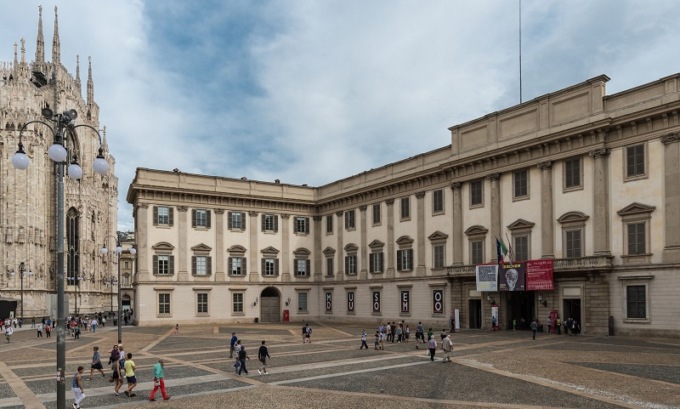 Cosa fare nel weekend a Milano: gli eventi di sabato 5 e domenica 6 ottobre 2024