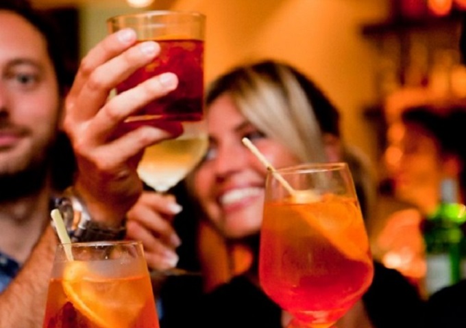 Cosa fare nel weekend a Milano: gli eventi di sabato 19 e domenica 20 ottobre 2024
