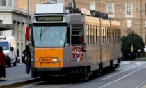 Sciopero dei trasporti a Milano il prossimo 18 ottobre: a rischio metro, bus e tram