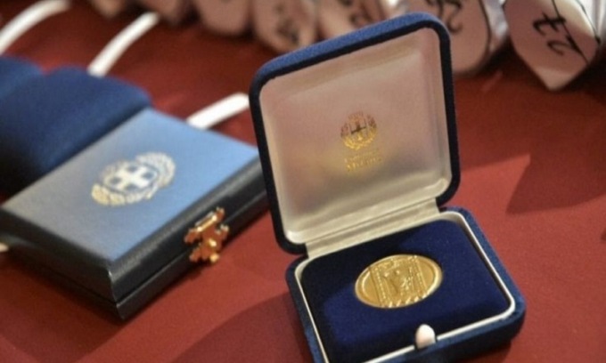 Ambrogino d’Oro 2024, le Civiche Benemerenze del Comune di Milano: ecco i nomi dei premiati