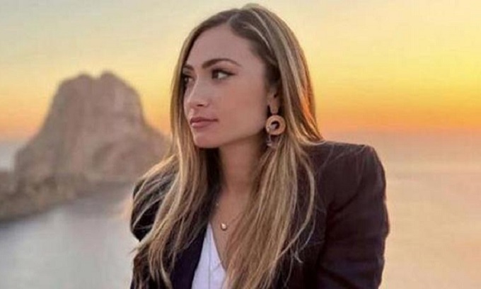 Per il brutale omicidio di Giulia Tramontano condanna all’ergastolo per Alessandro Impagnatiello con tre mesi di isolamento diurno