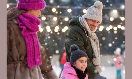 Cosa fare nel weekend a Milano: gli eventi di sabato 16 e domenica 17 novembre 2024