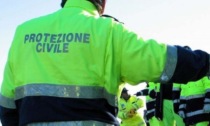 Protezione Civile, nel weekend maxi esercitazione: 18 comuni coinvolti