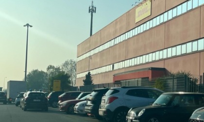 Incidente mortale sul lavoro: operaio caduto da un tetto