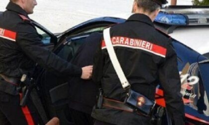 Violenta aggressione di un18enne con coltellate e calci a Milano: arrestati due diciassettenni