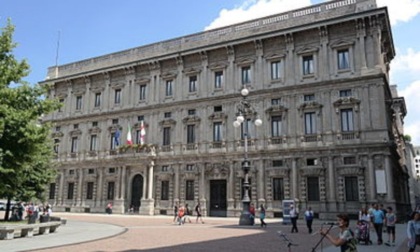 Chi prenderà il posto di Sala a Palazzo Marino? Ecco i primi nomi