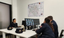 Sicurezza, un nuovo presidio Polfer all'interno della stazione Cadorna