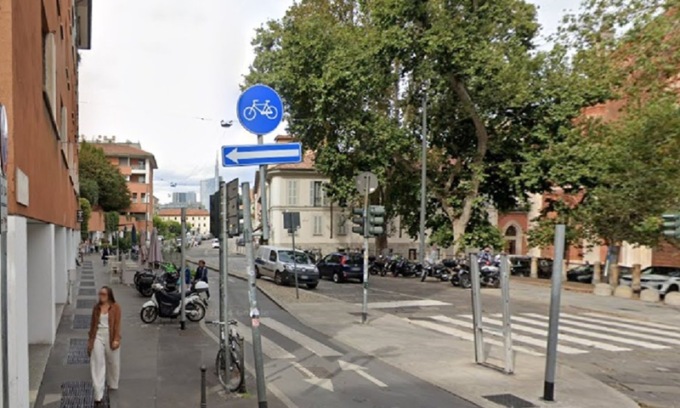 L’architetto Boeri cambia idea sulla riapertura dei Navigli: “oggi può diventare un’idea vincente”