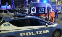 Tenta di uccidere il patrigno mentre dorme a letto: 28enne in arresto per tentato omicidio