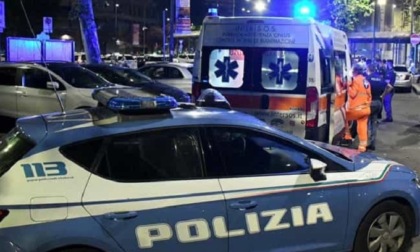 Tenta di uccidere il patrigno mentre dorme a letto: 28enne in arresto per tentato omicidio