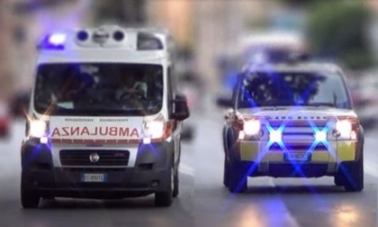 Incidente mortale a Milano: investita sulle strisce una donna di 34 anni