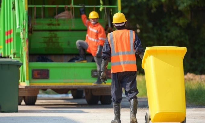 Raccolta differenziata in crescita in Lombardia: Milano si ferma al 68,5%