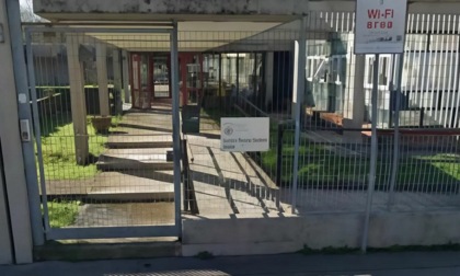 Il Centro diurno disabili di via Noale a Baggio si trasferirà in una nuova sede