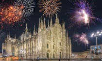 Capodanno a Milano: la Prefettura istituisce "zone rosse" contro "soggetti molesti e aggressivi"