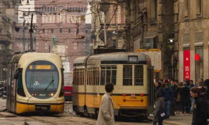 Nuovo sciopero generale oggi, venerdì 13 dicembre: a rischio treni, bus e tram