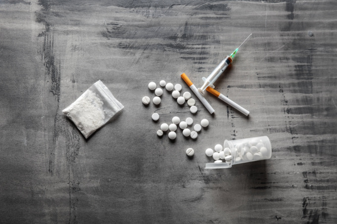 Cocaina, a Milano un centro che aiuta a uscire dal tunnel della dipendenza