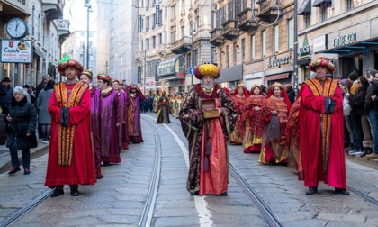 Cosa fare il weekend dell'Epifania a Milano: gli eventi di sabato 4, domenica 5 e lunedì 6 gennaio 2025