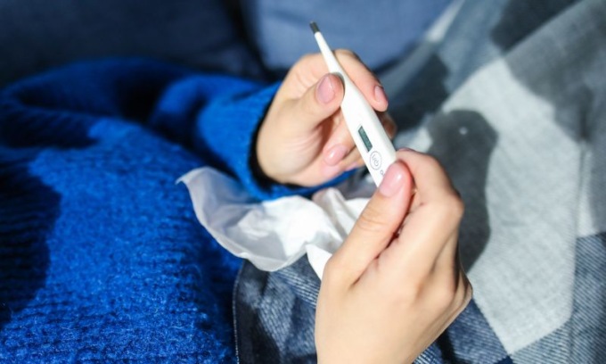 Milano si prepara al picco dell’influenza: oltre due milioni di vaccinati, tutto pronto negli ospedali